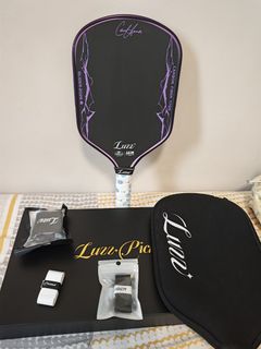 （分類：）位於 。 由 alexthexela 提交（商品編號 1449804171，圖片 1）。簡介： 。