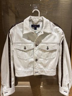 （分類：）位於 。 由 ksksks1818 提交（商品編號 1449911958，圖片 1）。簡介： 。