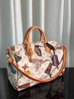 (Category: ) located in . Submitted by bagsandmanymanymore1 (Listing ID 1449756165, Image 1). Description: .