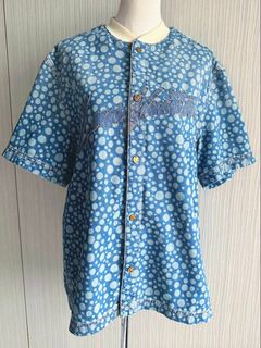 (Category: ) located in . Submitted by jlux_sg (Listing ID 1449799791, Image 1). Description: .