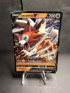 (Category: ) located in . Submitted by roasttcg (Listing ID 1449751344, Image 1). Description: .