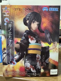 （分類：）位於 。 由 marcus0325 提交（商品編號 1449867895，圖片 1）。簡介： 。