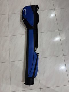 (Category: ) located in . Submitted by chua0472 (Listing ID 1449820371, Image 1). Description: .