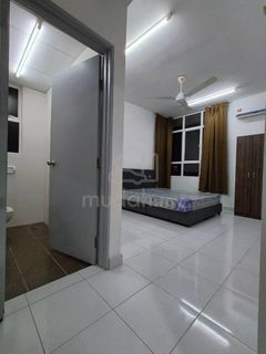 (Category: ) located in . Submitted by mudah1014202 (Listing ID 1448064388, Image 1). Description: .