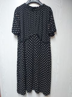 （分類：）位於 。 由 hahaonly 提交（商品編號 1449806259，圖片 1）。簡介： 。