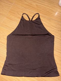 (Category: ) located in . Submitted by sissyfinds (Listing ID 1449856955, Image 1). Description: .