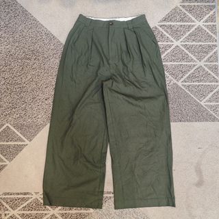(Category: ) located in . Submitted by polothriftedit (Listing ID 1449817192, Image 1). Description: .