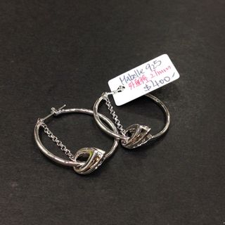 （分類：）位於 。 由 taiyanjewel 提交（商品編號 1449837289，圖片 1）。簡介： 。