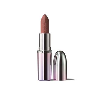 （分類：）位於 。 由 glamoroussss 提交（商品編號 1449894558，圖片 1）。簡介： 。