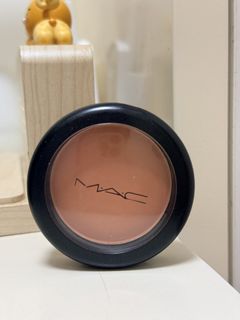 （分類：）位於 。 由 warmestblueeeee 提交（商品編號 1449910405，圖片 1）。簡介： 。