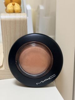 （分類：）位於 。 由 warmestblueeeee 提交（商品編號 1449910149，圖片 1）。簡介： 。