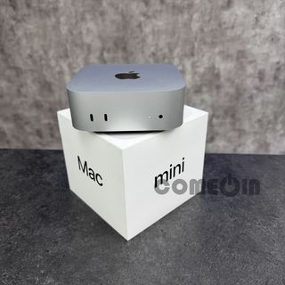 （分類：）位於 。 由 comeinmacbook 提交（商品編號 1449858066，圖片 1）。簡介： 。