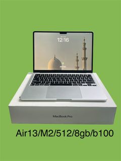 (Category: ) located in . Submitted by hamzahrani2224 (Listing ID 1449785458, Image 1). Description: .