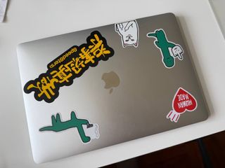 （分類：）位於 。 由 arkadiadesign 提交（商品編號 1449939084，圖片 1）。簡介： 。
