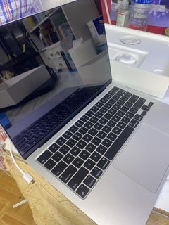 （分類：）位於 。 由 johnbeck 提交（商品編號 1449823734，圖片 1）。簡介： 。