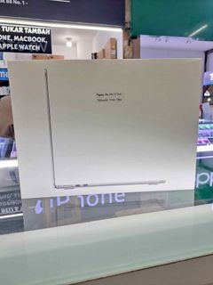 (Kategori: ) berada di . Dikirim oleh rdsgadget (ID iklan 1449824308, Gambar 1). Deskripsi: .
