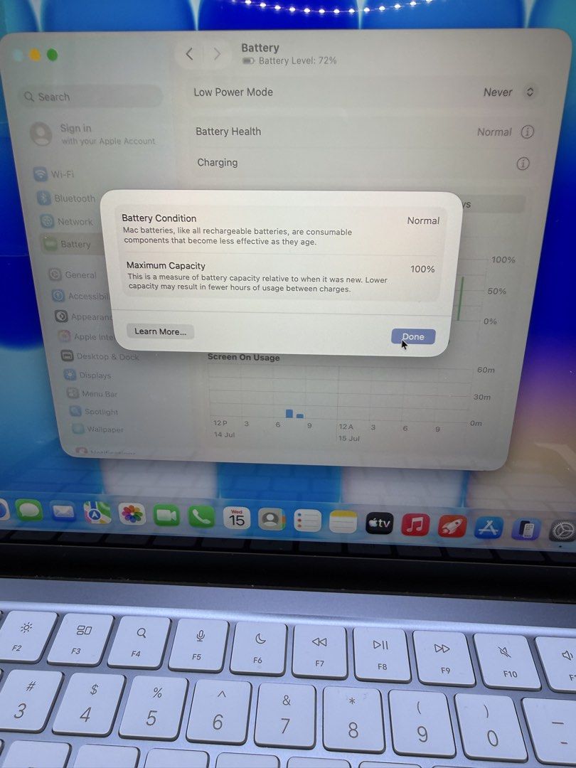 MacBook Neo 256gb509852940407951364