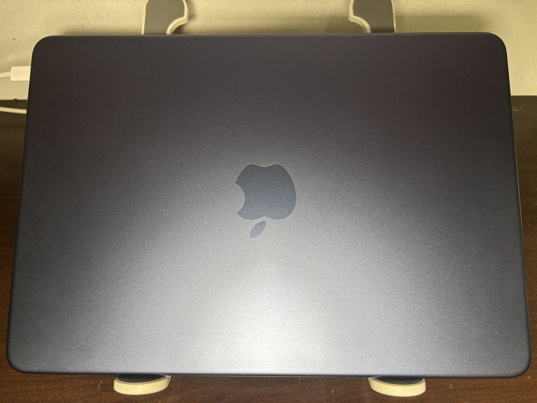MacBook Neo 256GB