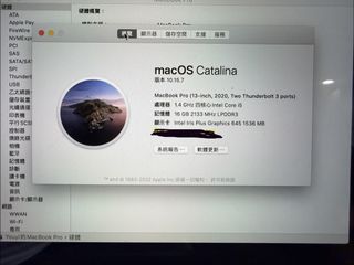 由 creatw (刊登 ID 1449887184，圖片 1) 提交，位於 的 (類別：)，說明：。