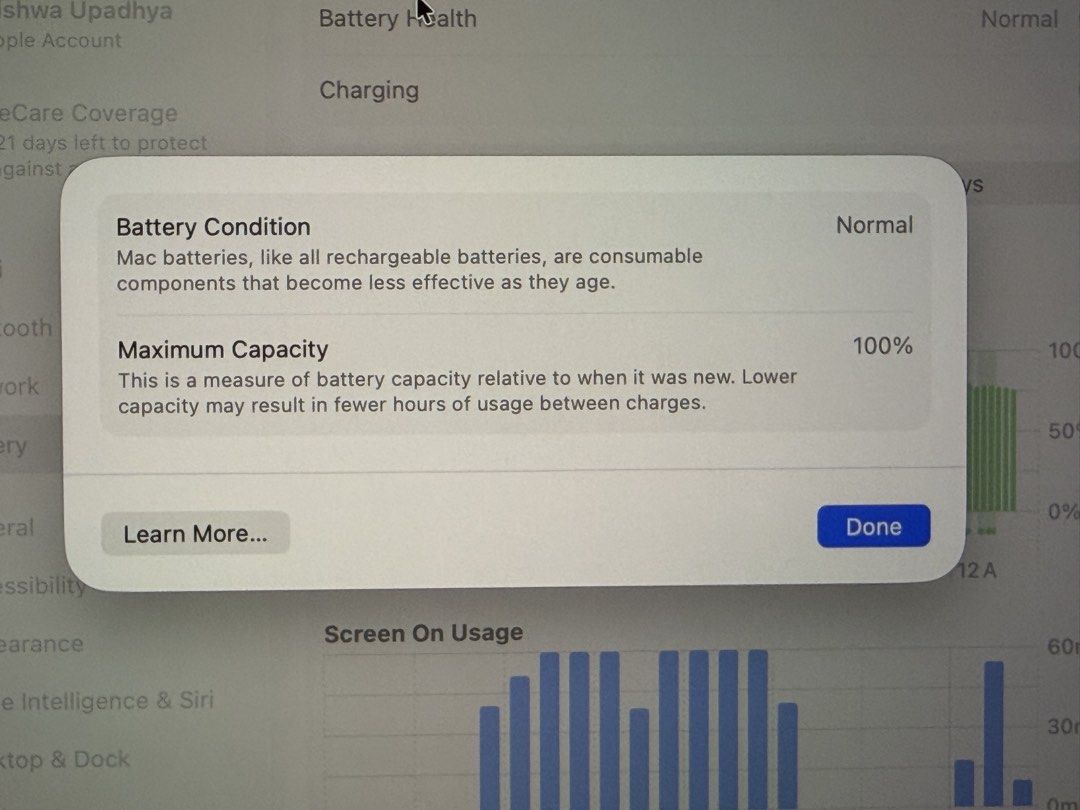 MacBook Pro M5 24/1TB510448395889551362