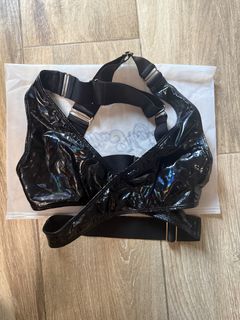 （分類：）位於 。 由 md0810 提交（商品編號 1449753982，圖片 1）。簡介： 。