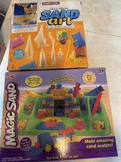 (Category: ) located in . Submitted by pug5234 (Listing ID 1449767790, Image 1). Description: .