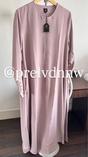(Kategori: ) berada di . Dikirim oleh prelvdnnw (ID iklan 1449762045, Gambar 1). Deskripsi: .