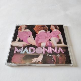 (Category: ) located in . Submitted by bunnybunching (Listing ID 1449882316, Image 1). Description: .