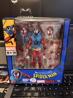 (Category: ) located in . Submitted by conneryboy (Listing ID 1449901618, Image 1). Description: .
