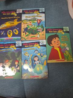 （分類：）位於 。 由 graceluk84 提交（商品編號 1449918586，圖片 1）。簡介： 。