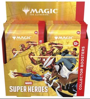 (Category: ) located in . Submitted by brainstormcollectible (Listing ID 1449752210, Image 1). Description: .