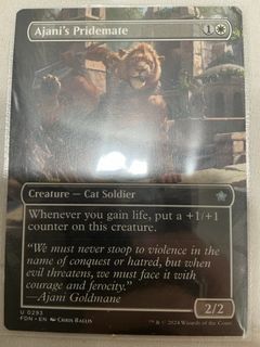 (Category: ) located in . Submitted by ashercatchem.tcg (Listing ID 1449768560, Image 1). Description: .