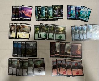 (Category: ) located in . Submitted by ashercatchem.tcg (Listing ID 1449795652, Image 1). Description: .