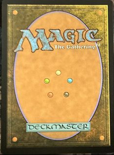 (Category: ) located in . Submitted by ashercatchem.tcg (Listing ID 1449888812, Image 1). Description: .