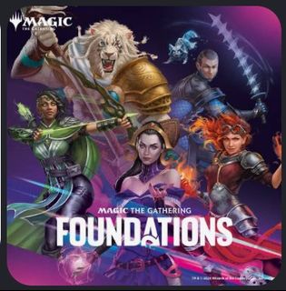 (Category: ) located in . Submitted by ashercatchem.tcg (Listing ID 1449798317, Image 1). Description: .
