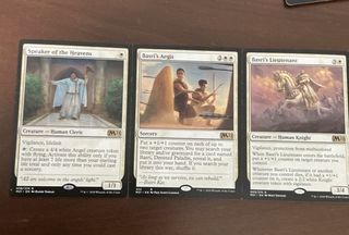 (Category: ) located in . Submitted by ashercatchem.tcg (Listing ID 1449749381, Image 1). Description: .