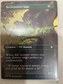 (Category: ) located in . Submitted by ashercatchem.tcg (Listing ID 1449767783, Image 1). Description: .