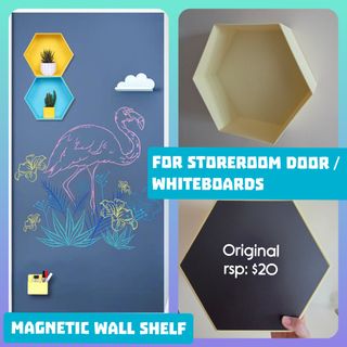 (Category: ) located in . Submitted by nice8i8 (Listing ID 1449748783, Image 1). Description: .