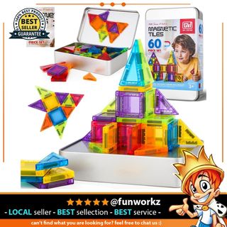 (Category: ) located in . Submitted by fun.workz (Listing ID 1449796604, Image 1). Description: .