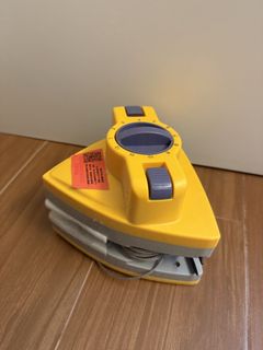 （分類：）位於 。 由 carmela2000 提交（商品編號 1449847840，圖片 1）。簡介： 。