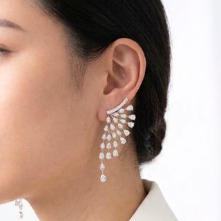 (Category: ) located in . Submitted by dianochesingapore (Listing ID 1449839778, Image 1). Description: .