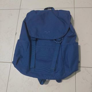 (Category: ) located in . Submitted by achi_sofi (Listing ID 1449683188, Image 1). Description: .