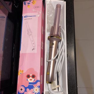 (Category: ) located in . Submitted by lali2024 (Listing ID 1449890207, Image 1). Description: .