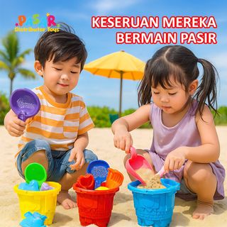 (Kategori: ) berada di . Dikirim oleh key.artzlabels.1 (ID iklan 1449823334, Gambar 1). Deskripsi: .