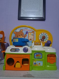 (Kategori: ) berada di . Dikirim oleh andrielin14909 (ID iklan 1449906924, Gambar 1). Deskripsi: .