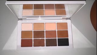 (Category: ) located in . Submitted by mrym.98 (Listing ID 1449903180, Image 1). Description: .