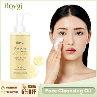 （分類：）位於 。 由 myleslivin14258 提交（商品編號 1449850010，圖片 1）。簡介： 。