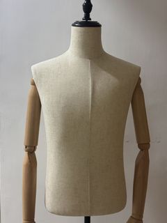 （分類：）位於 。 由 zero_waste_second_hands 提交（商品編號 1449825139，圖片 1）。簡介： 。