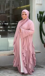 (Category: ) located in . Submitted by ms.aishah (Listing ID 1436902663, Image 1). Description: .