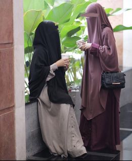 (Kategori: ) berada di . Dikirim oleh fdlnsarah (ID iklan 1449766107, Gambar 1). Deskripsi: .